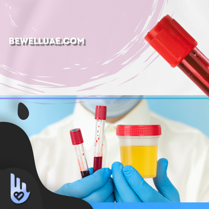 Image of Feel Peace Checkup 2